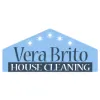 Vera Brito Housecleaning
