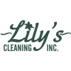 Lily's Cleaning Service