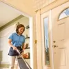 Clear View Cleaning
