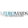 EuroMaids