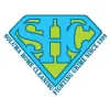 Soluma Home Cleaning