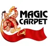Magic Carpet