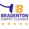 Bradenton Carpet Cleaner