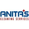 Anitas Cleaning Services