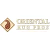 Oriental Rug Pros