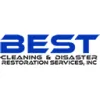 Best Cleaning & Disaster Restoration Services
