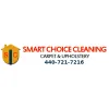 Smart Choice Cleaning