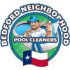 Bedford Neighborhood Pool Cleaners