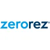 Zerorez