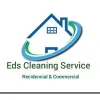 Ed Cleaning Service