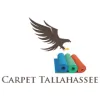 Carpet Tallahassee