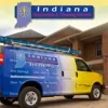 Indiana Restoration & Cleaning Services