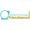 Air Duct Cleaning Friendswood