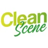 Clean Scene Carpet Cleaning