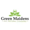 Green Maidens