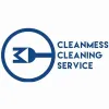 CleanMess Cleaning Service