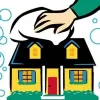 Bellklean Cleaning Services