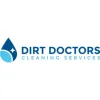 Dirt Doctors Cleaning Services