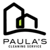 Paula's Cleaning Service