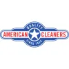 American Cleaners