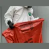 Alamo Biohazard Solutions