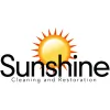 Sunshine Carpets