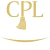 CPL Cleaning