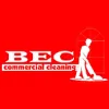 BEC Commercial Cleaning
