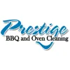 Prestige BBQ & Oven Cleaning
