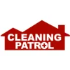 Cleaning Patrol