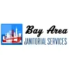 Bay Area Janitorial Services