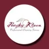 Peachy Kleen