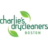 Charlie's Dry Cleaners