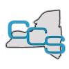 Commercial Cleaning Services of Western New York