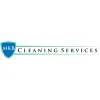 MKB Cleaning Services
