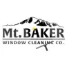 Mt. Baker Window Cleaning