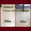 Xtreme Carpet Cleaning