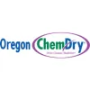 Oregon Chem-Dry
