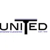 United Window Cleaning