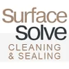 SurfaceSolve Floor Care