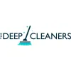 The Deep Cleaners