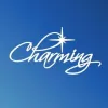 Charming Cleaning