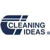 Cleaning Ideas