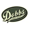 Dobbs Commercial Cleaning Service