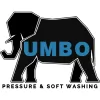 Jumbo Pressure Washing