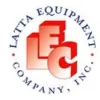 Latta Equipment
