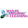 Hana's Amazing Cleaning