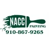 New Again Carpet Cleaning