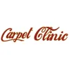 Carpet Clinic 2