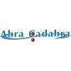 Abracadabra Cleaning